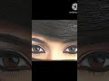 #shayri status#eyes#love shayri👀🫀