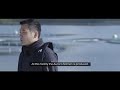 Sabi Sushi Aurora Versjon 4 Engelsk Subtitles Sabi Sushi Aurora Versjon 4 Engelsk Subtitles