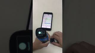 Xhorse Mini Prog Read EEPROM AT24C1024 - xhorsestore.co.uk screenshot 5