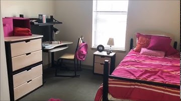 Digital Media Video Project