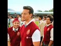 Harsh Beniwal's Best Scene in Student of the Year 2 with Tiger Shroff 🎬