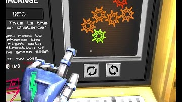 Ultrakill Rewamp update - Custom shop 0.2