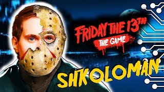 ШКОЛОМАНЬЯК САХАР ОПЯТЬ СОРВАЛ УРОКИ В ПЯТНИЦА 13 ( FRIDAY THE 13 ) ШКОЛОМАНЬЯК САХАР ОПЯТЬ СОРВАЛ УРОКИ В ПЯТНИЦА 13 ( FRIDAY THE 13 )