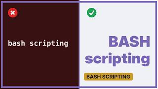 Bash Script to Run a Command in Screen