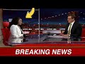BREAKING NEWSJasmine CrockettwithChris Hayes:ThisIsn’t Fiscal ResponsibilityIt’s aDeath Sentence”