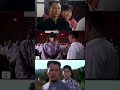 Fist of Legend 1994 HK Movie 🎥 Jet Li &amp; Shinobu Nakayama