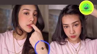VIDEO MIRIP ANYA GERALDIN || BELUM USAI VIDEO MIRIP GISEL DAN JEDAR