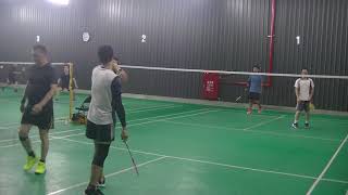 20200908-8振翔 男雙1