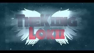 Smite Loki kills Montage #1