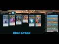 MTG Arena Alchemy Deck | Annoying Deck for easy Grind to Mythical (Omniscience, Aquatic Subtl., Sin)