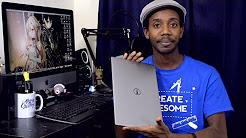 Quick Tips For Buying a New Laptop | Laptop Buyers Guide