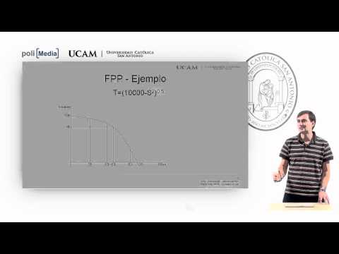 Microeconomía I - Introducción (2) - Alfonso Rosa