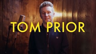 Tom Prior - Thorn In My Side