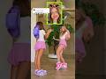 Rate Yana S Cuteness 1 10 Yana Chirkina Shorts Rate Yana S Cuteness 1 10 Yana Chirkina Shorts