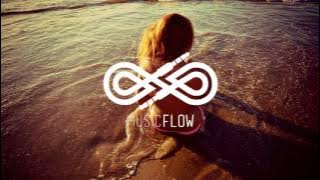 ETTO - No Lie (Original Mix)