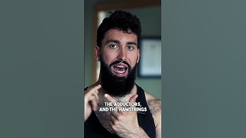 Zijn HIP THRUSTS de moeite waard? 🤔🍑