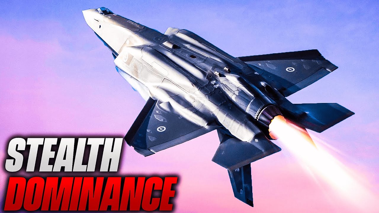 world-s-fastest-jet-speed-lightening-opponents-frightening-youtube