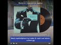 CS2 Music kit / Matt Levine - Agency #creatorsearchinsights #cs2 #csg...
