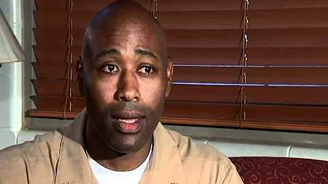 Attack on USS Cole (DDG 67) - First hand account by Chief Petty Office Sean Taitt