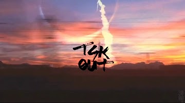 Myth Of Unity - Slave To Society