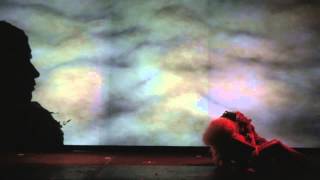 Wilderbe - Safe in the Steep Cliffs - Emancipator