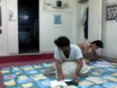 funny arabic fart