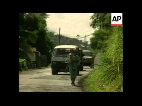 Videó: Fidel Castro Hatalmas Ufója - Alternatív Nézet