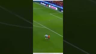 Ernest Muçi Gs 2-1 Bjk