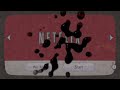 Klasky Csupo Vocoded With X Collection Update 2 