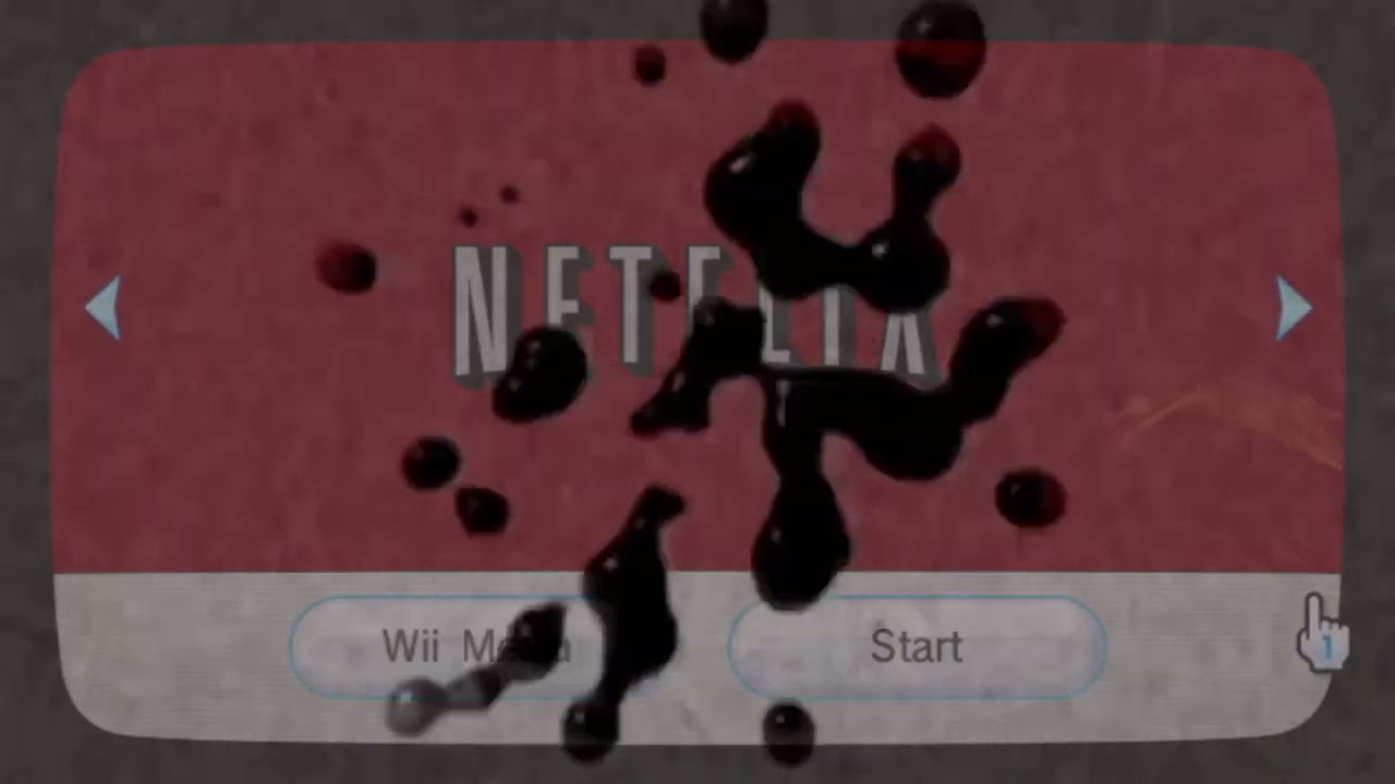 Klasky Csupo Vocoded with X Collection (Update 2)