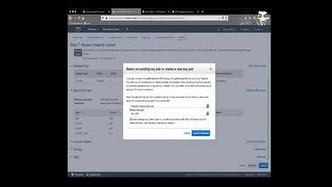 AWS Hybrid On Prem-VPN Walk Through in Under 15 Minutes!