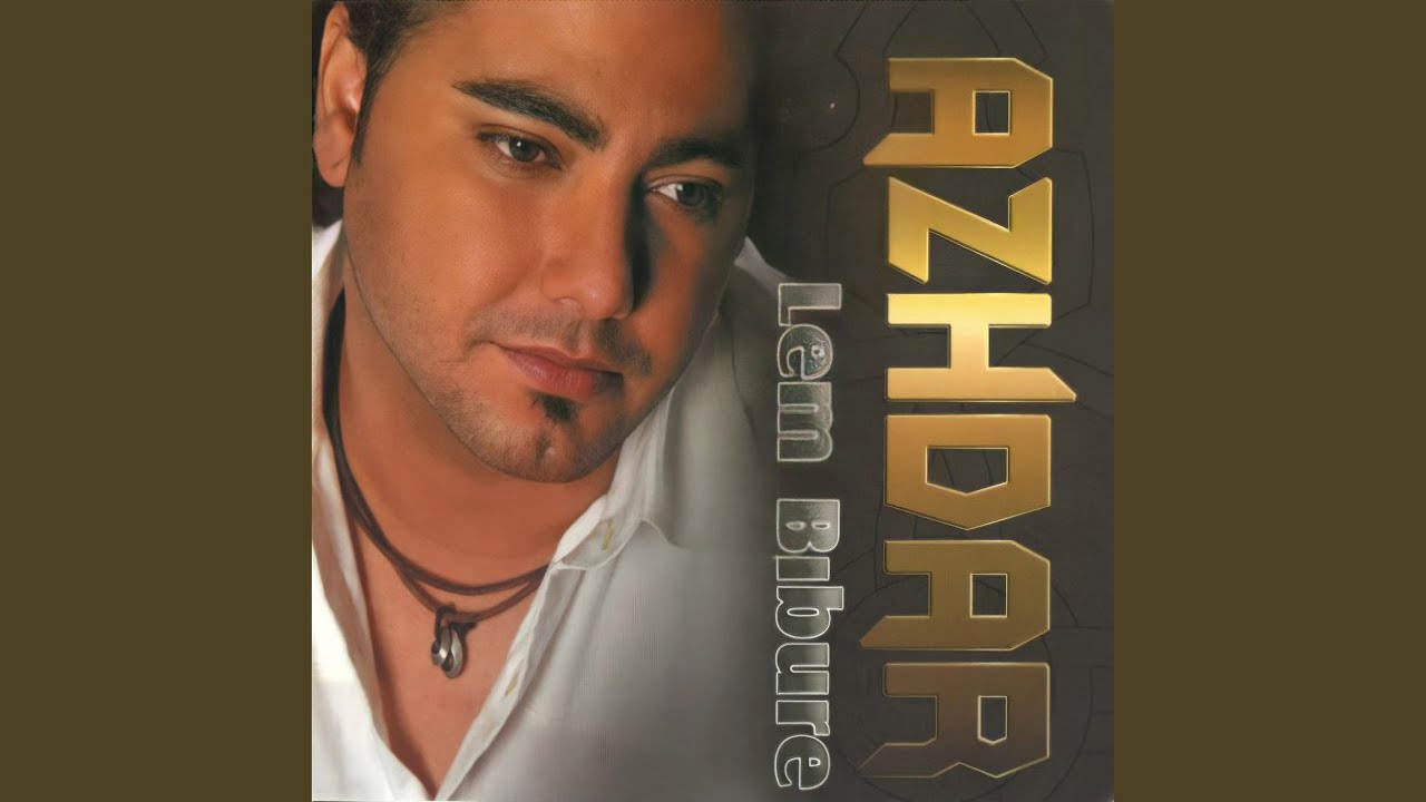 Watch Lem Bbura on YouTube Watch Lem Bbura on YouTube