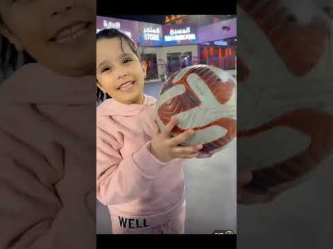 ناهي حضرت التدريبات | هاشم شارك في البطوله | عبدالخالق يحيى