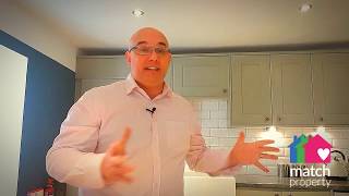 Selling Tips - Kitchens