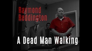 The Blacklist || Raymond Reddington: A Dead Man Walking (until S6E11)