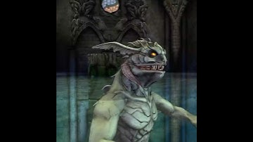 Legacy of Kain™ Soul Reaver 1&2 Remastered