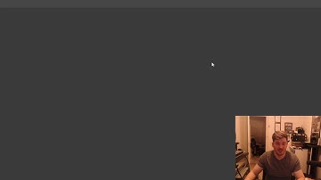 Setting up a AAA Wwise project - Part 4: Setting up Switches and blends with RTPCs to work together.