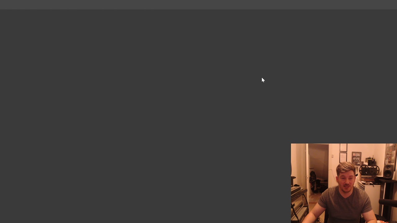 Настройка проекта AAA Wwise — Часть 4: Настройка коммутаторов и их сочетаний с RTPC для совместно...