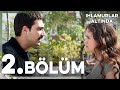Ihlamurlar Altında 2 Bölüm Full Bölüm 