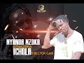 NYANDA NZOKA ICHOLA 2026 BY DJ MUSASAHANI 