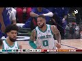 Game Highlights: Hornets vs Clippers | 12/26/2023