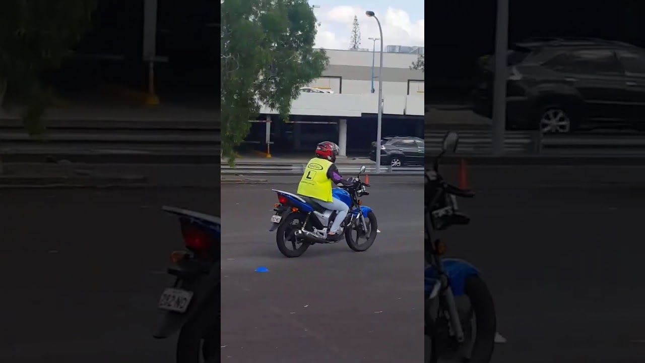 pre learner motorcycle course near me