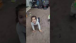 Playing With Unicorn 🦄