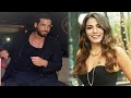 ¡Can Yaman abandonó repentinamente Estambul después de la fiesta con Demet Özdemir!