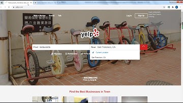 NoCoding Data Scraper Extension - Google API Authentication Demo