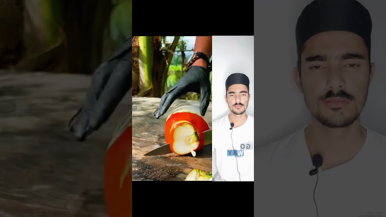 MASHAALLAH dir hkoli bayan ISLAMIC information follow 👆 