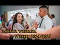Wesele 2025 zespół SPEED z Sochaczewa Zabawa Weselna Sala WIEDEŃ Łowicz cz06