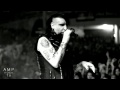 Marilyn Manson - Hey, Cruel World