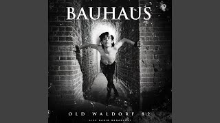 Celebrity The Three Shadows Part II (live) Profile