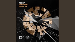 Download Lagu Apollyon (Radio Edit) MP3